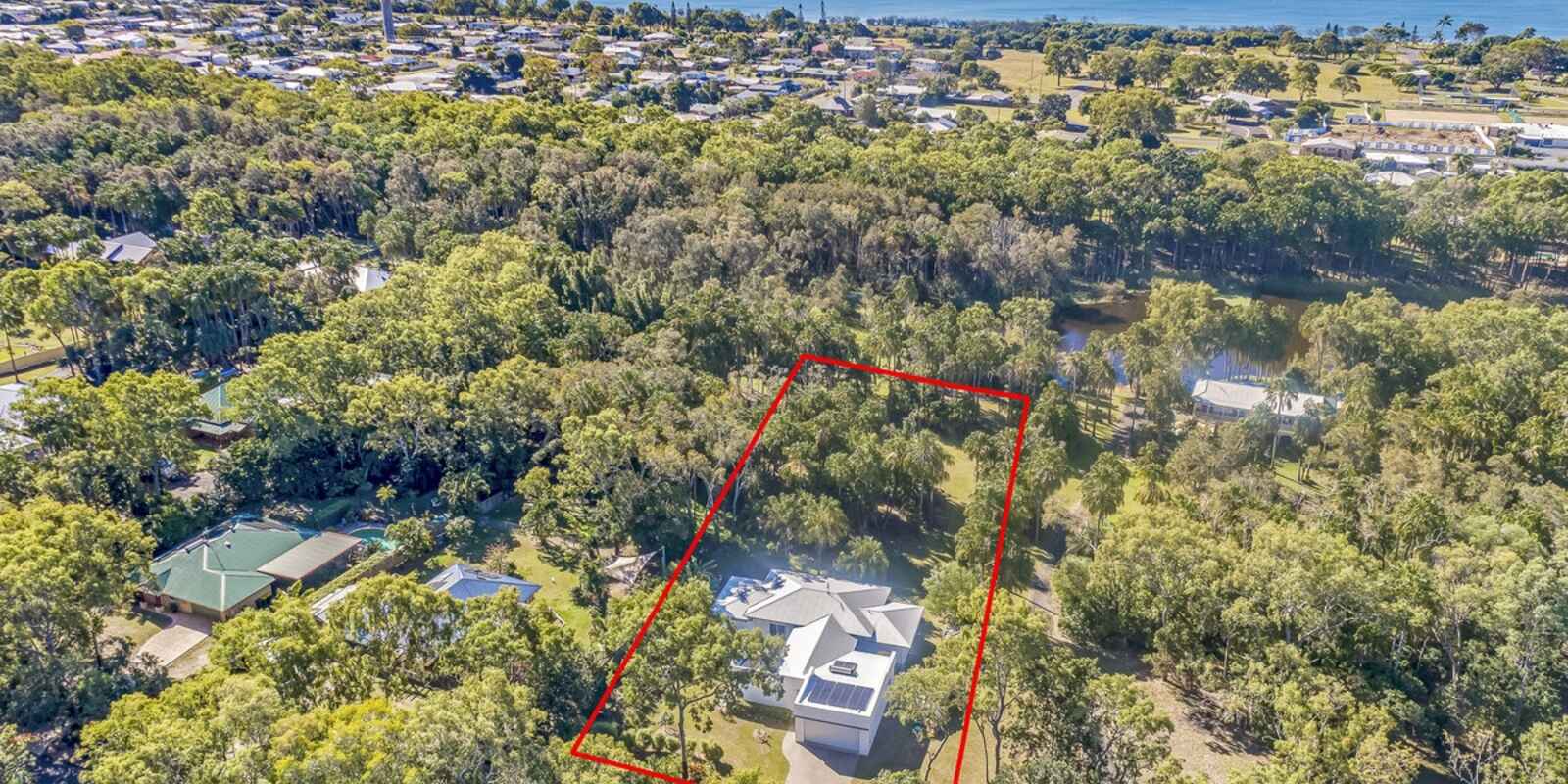 17 Woodlands Lane Moore Park Beach 17 Woodlands Lane Moore Park Beach