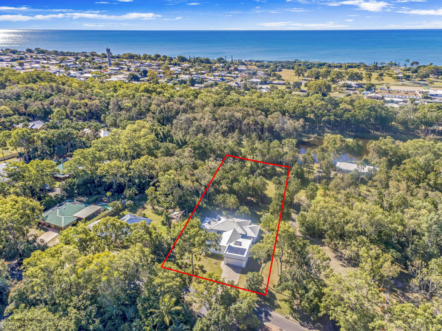 17 Woodlands Lane Moore Park Beach 17 Woodlands Lane Moore Park Beach