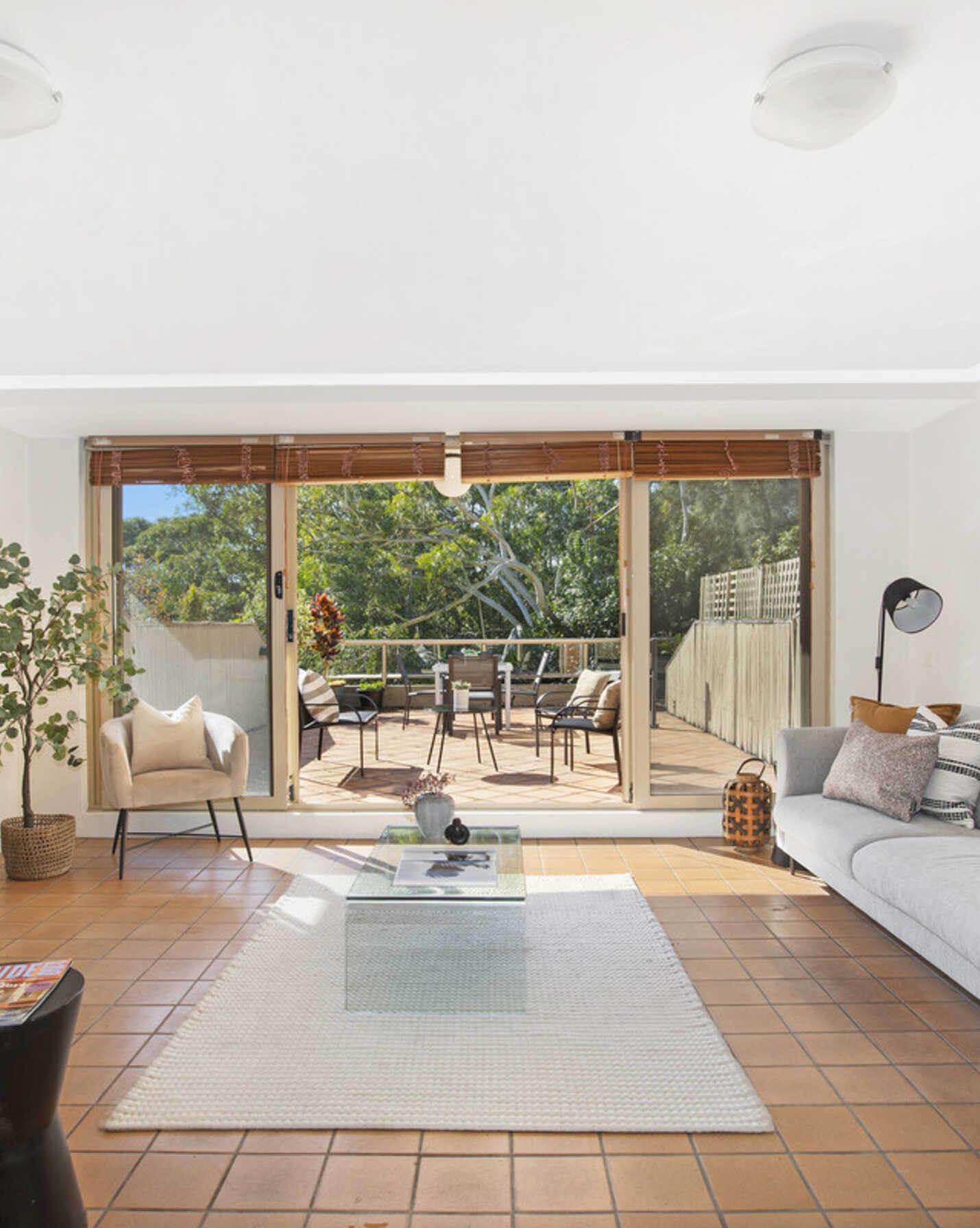 3/2A Cambridge Street Cammeray, Cammeray - Thumbnail 3