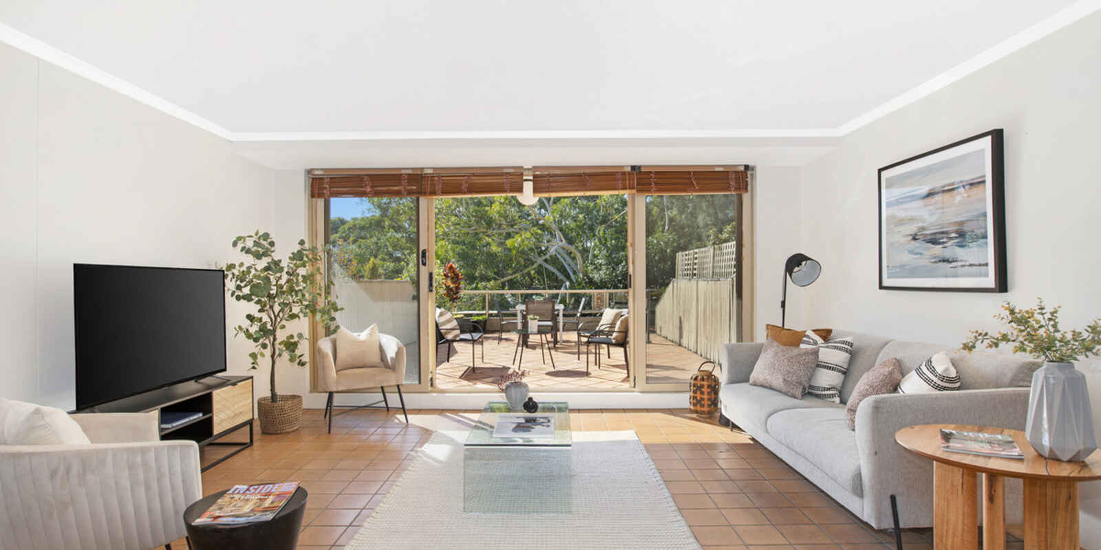 3/2A Cambridge Street Cammeray 3/2A Cambridge Street Cammeray