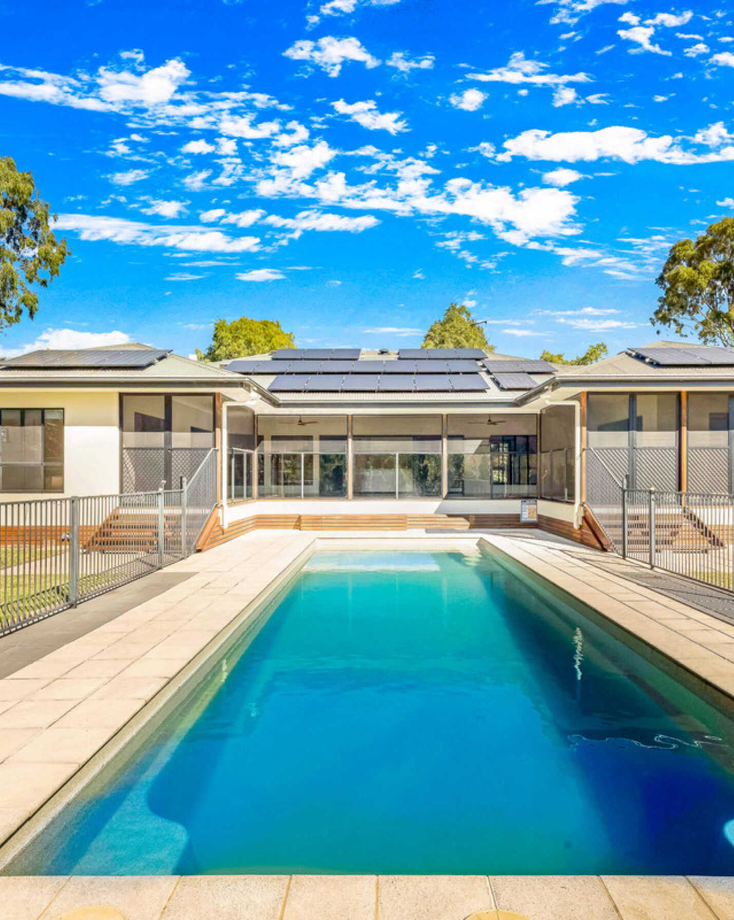 214 Murdochs Road Moore Park Beach, Beach - Thumbnail 2