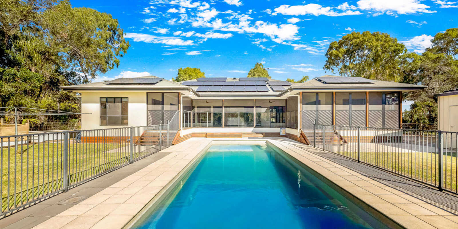 214 Murdochs Road Moore Park Beach 214 Murdochs Road Moore Park Beach