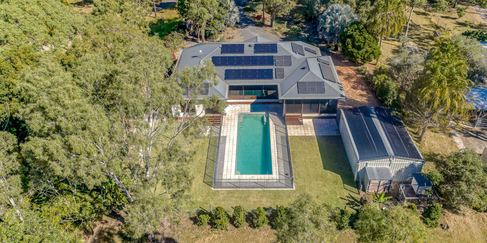 214 Murdochs Road Moore Park Beach 214 Murdochs Road Moore Park Beach
