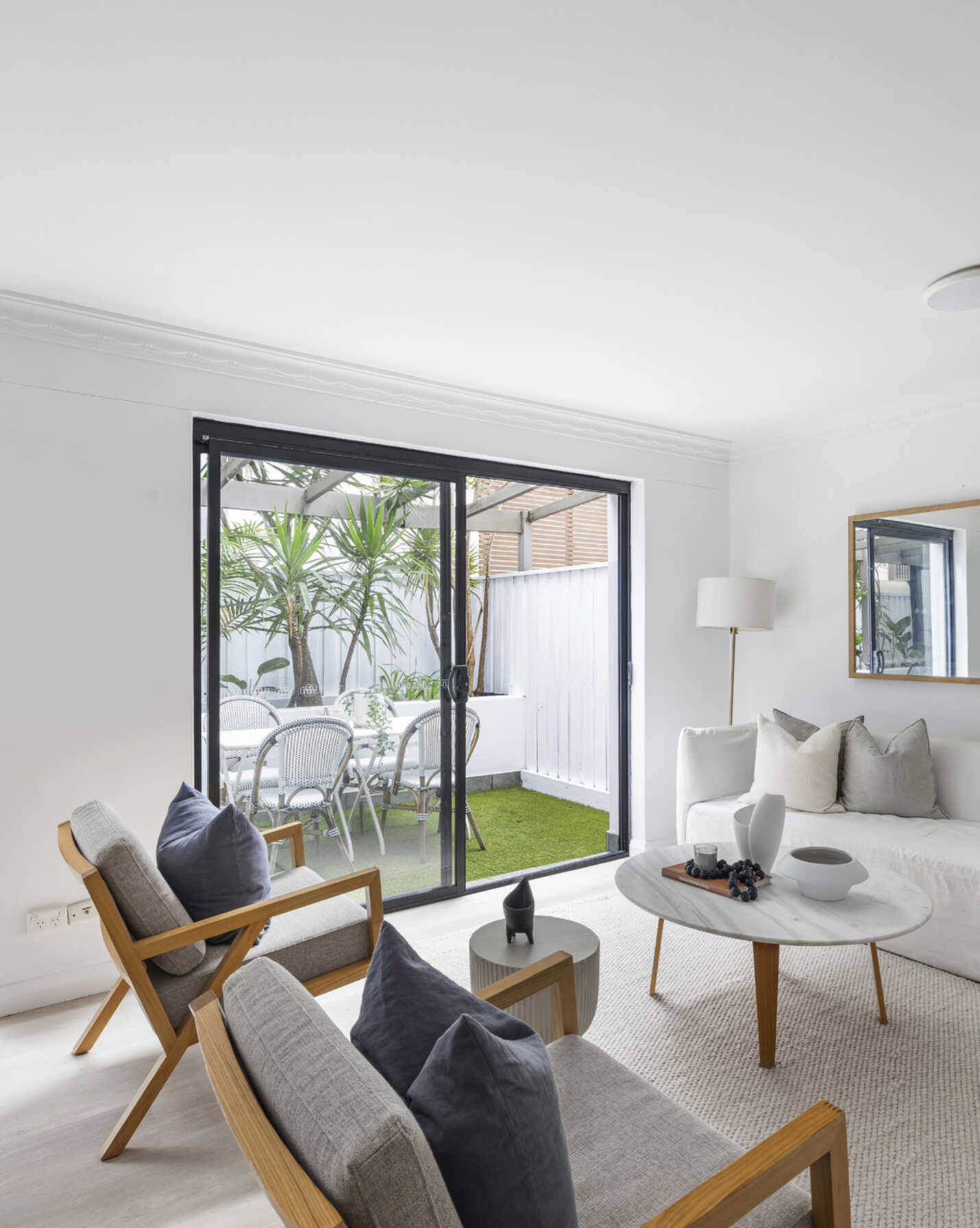 2/4 Warners Avenue North Bondi, Bondi - Thumbnail 2