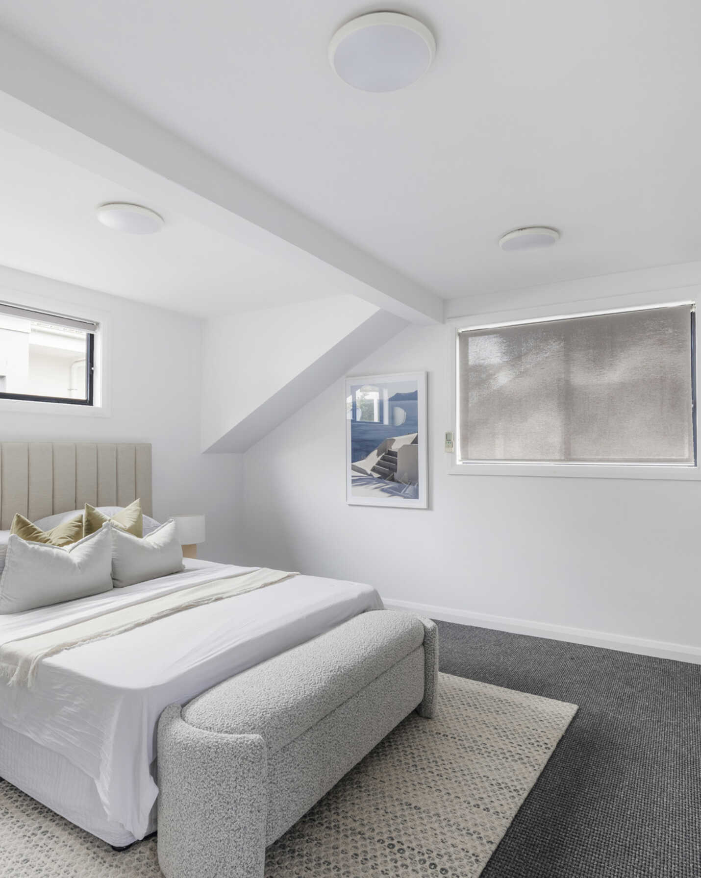 2/4 Warners Avenue North Bondi, Bondi - Thumbnail 4