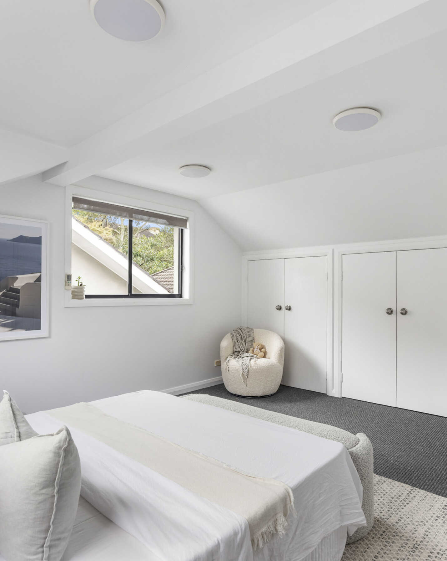 2/4 Warners Avenue North Bondi, Bondi - Thumbnail 5