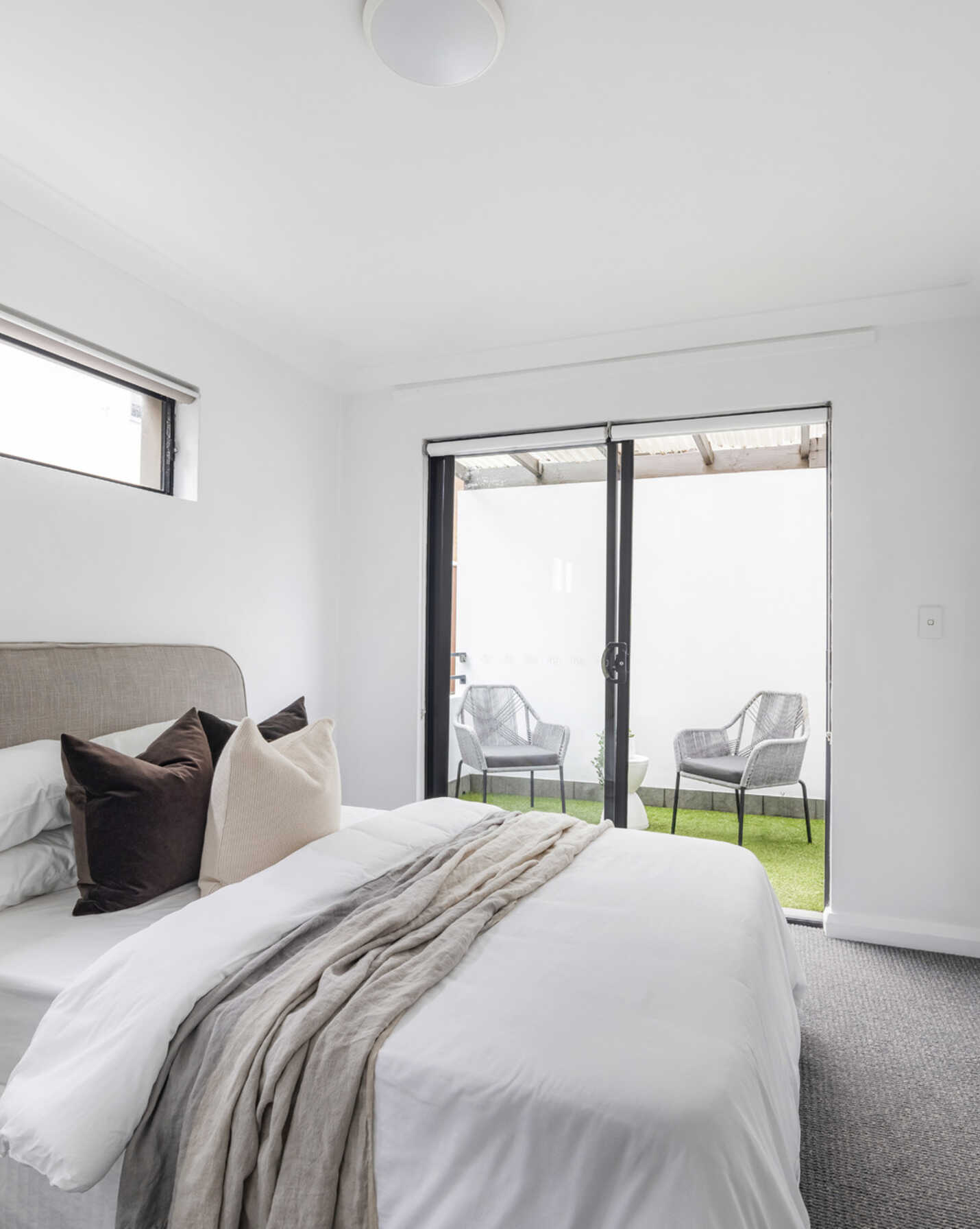 2/4 Warners Avenue North Bondi, Bondi - Thumbnail 6