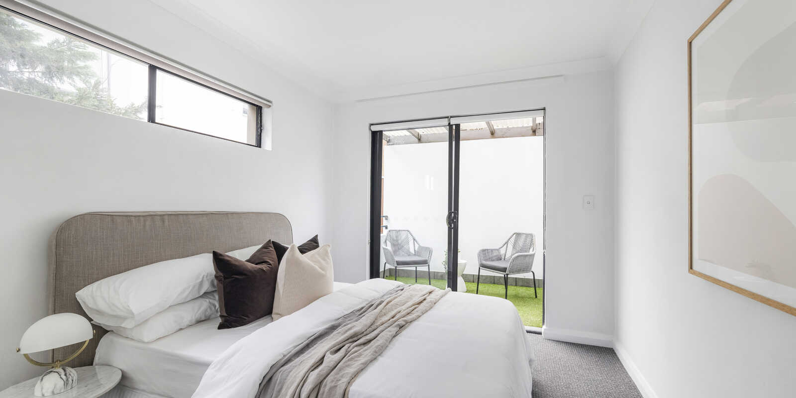 2/4 Warners Avenue North Bondi 2/4 Warners Avenue North Bondi