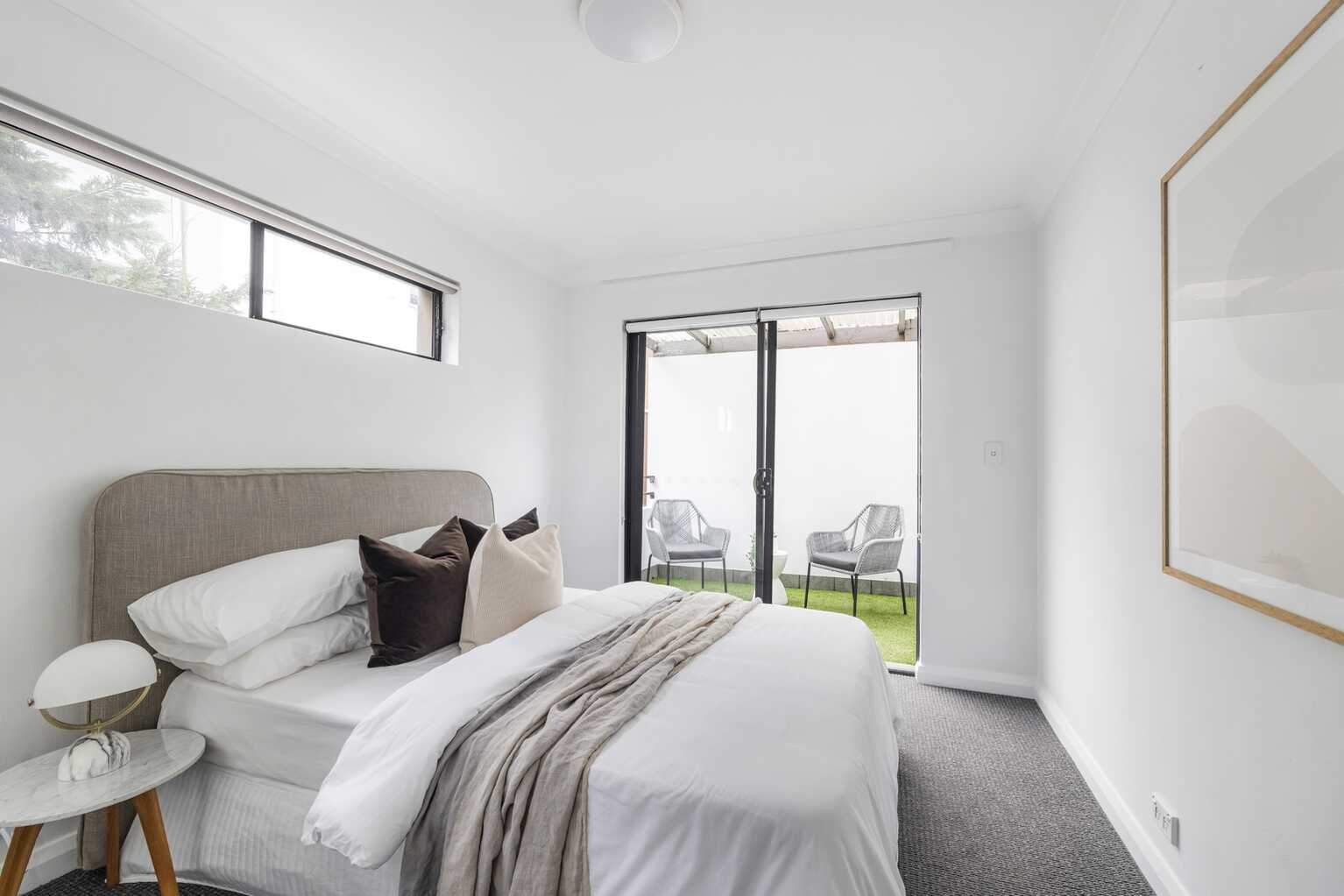 2/4 Warners Avenue North Bondi 2/4 Warners Avenue North Bondi