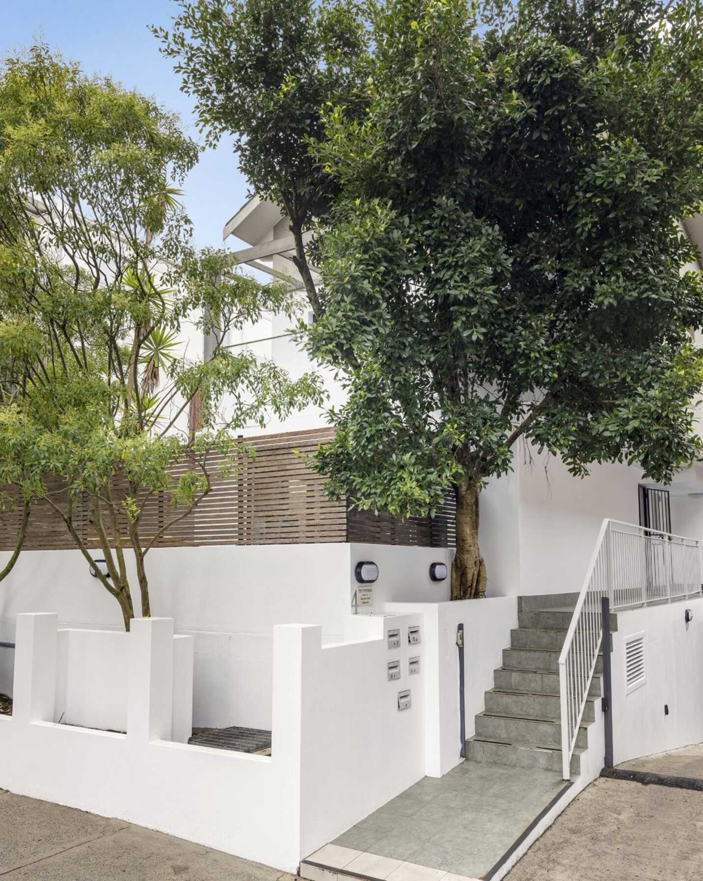 2/4 Warners Avenue North Bondi, Bondi - Thumbnail 7
