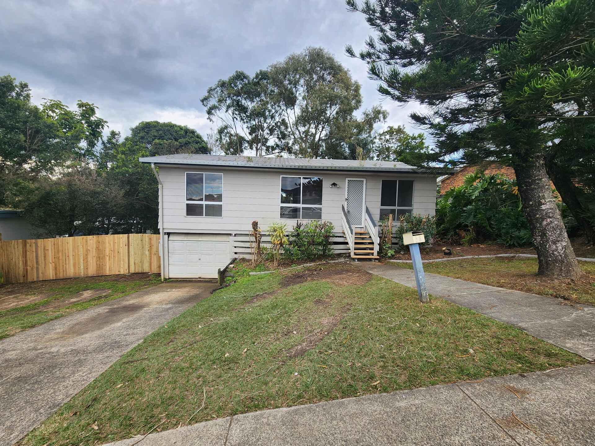38 Walkers Road Morayfield
