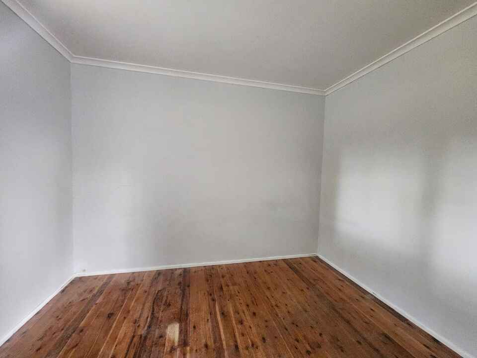38 Walkers Road Morayfield