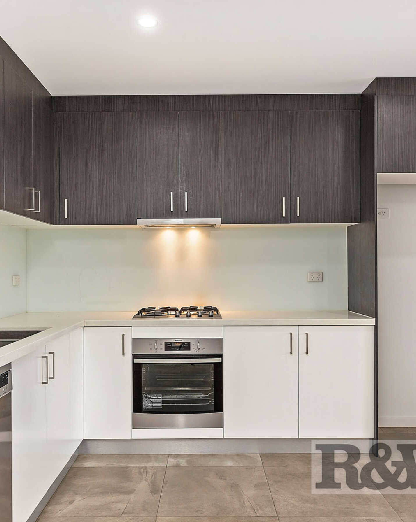 12/25-29 ANSELM STREET Strathfield South, South - Thumbnail 2