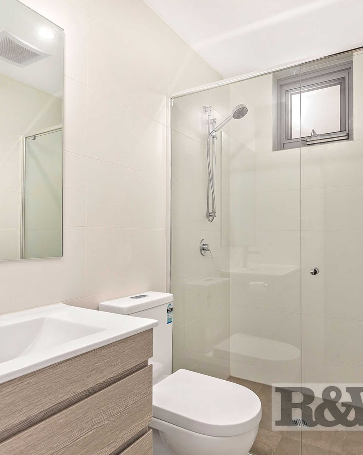 12/25-29 ANSELM STREET Strathfield South, South - Thumbnail 3