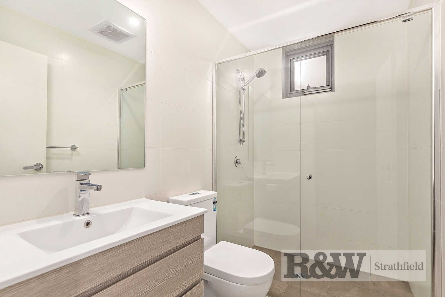 12/25-29 ANSELM STREET Strathfield South 12/25-29 ANSELM STREET Strathfield South