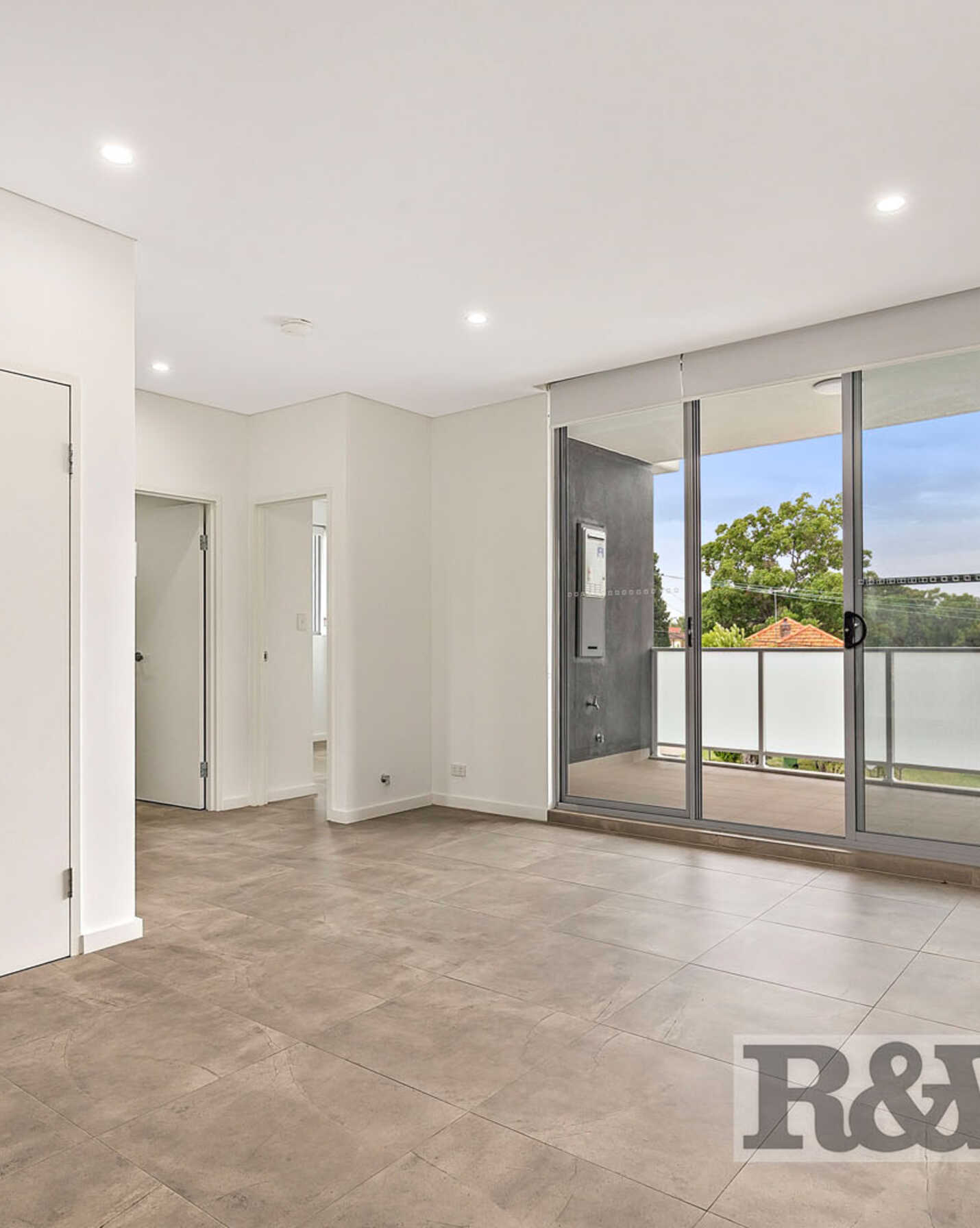 12/25-29 ANSELM STREET Strathfield South, South - Thumbnail 4