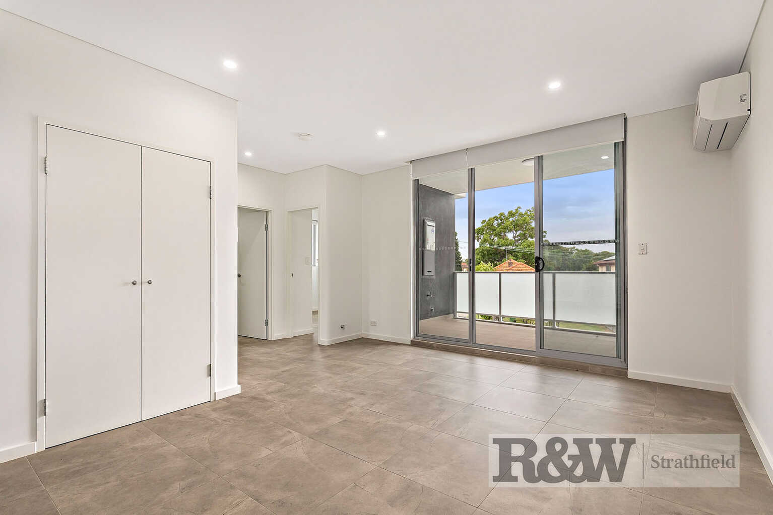 12/25-29 ANSELM STREET Strathfield South 12/25-29 ANSELM STREET Strathfield South