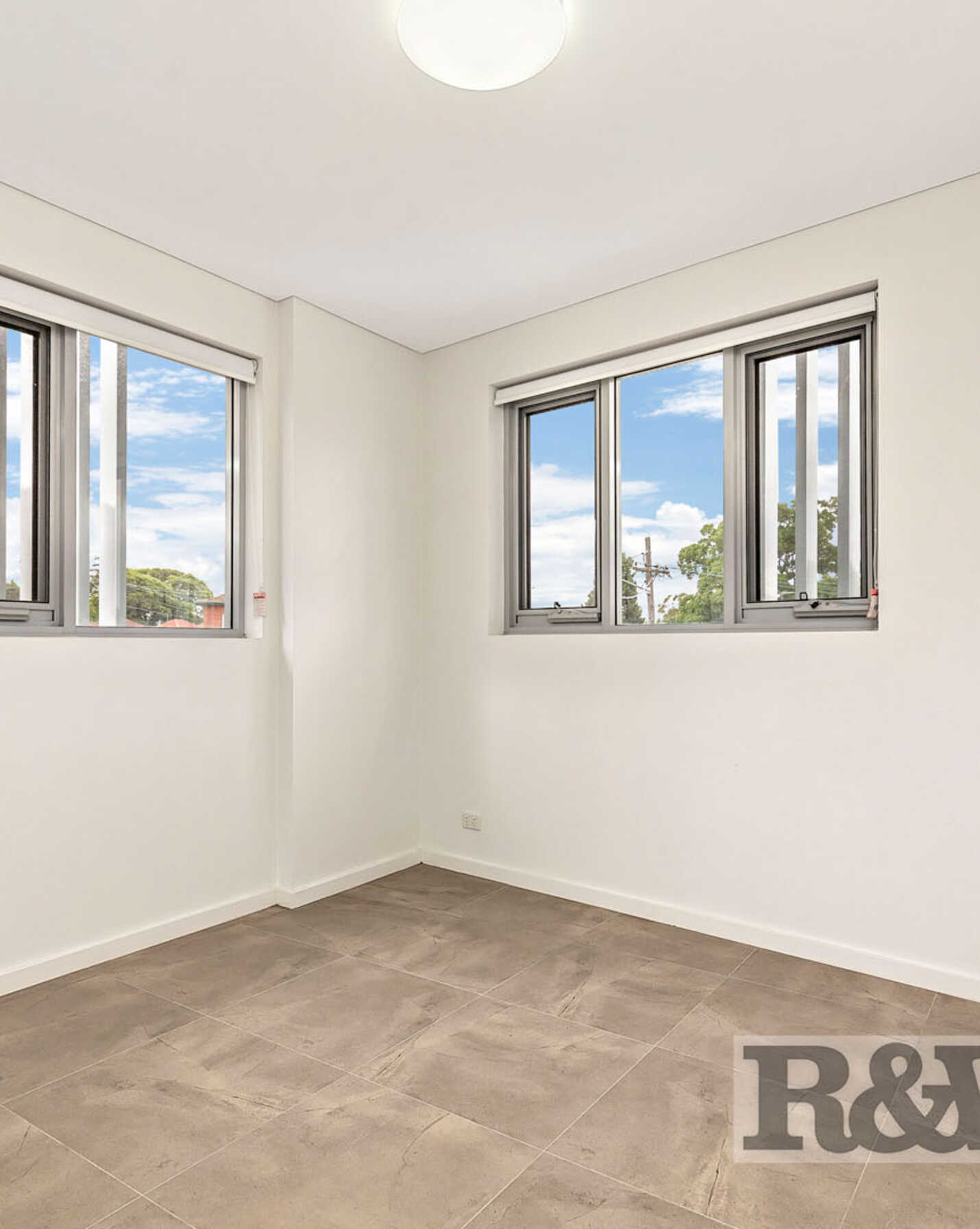 12/25-29 ANSELM STREET Strathfield South, South - Thumbnail 5