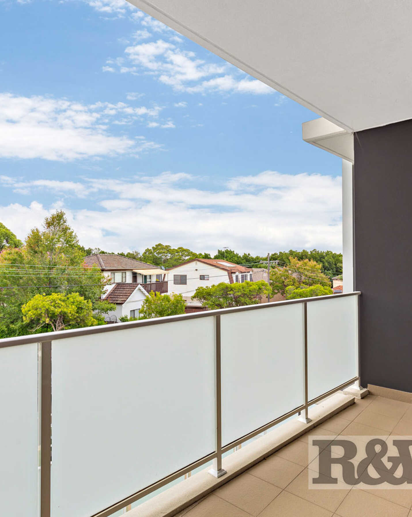 12/25-29 ANSELM STREET Strathfield South, South - Thumbnail 6