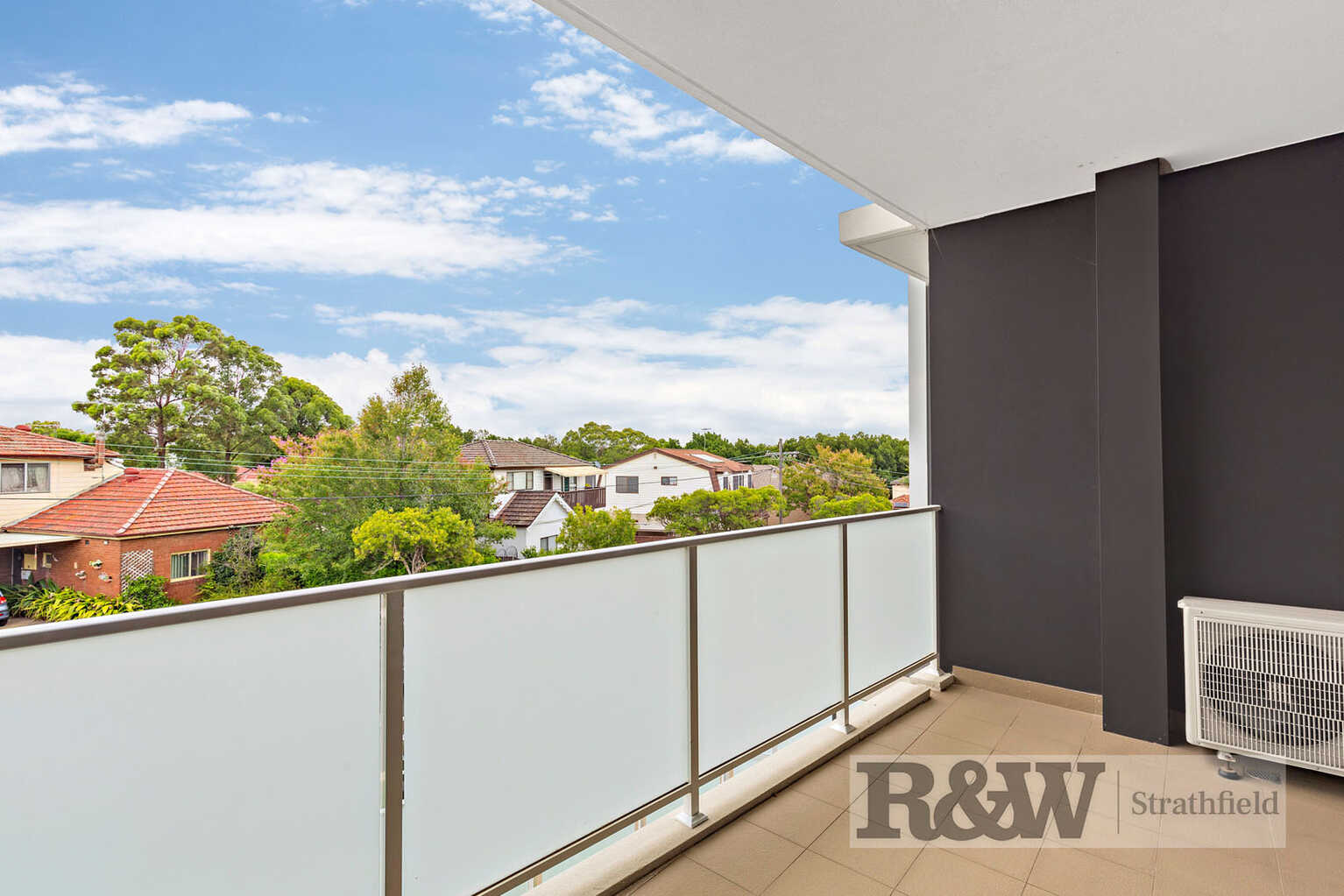 12/25-29 ANSELM STREET Strathfield South 12/25-29 ANSELM STREET Strathfield South