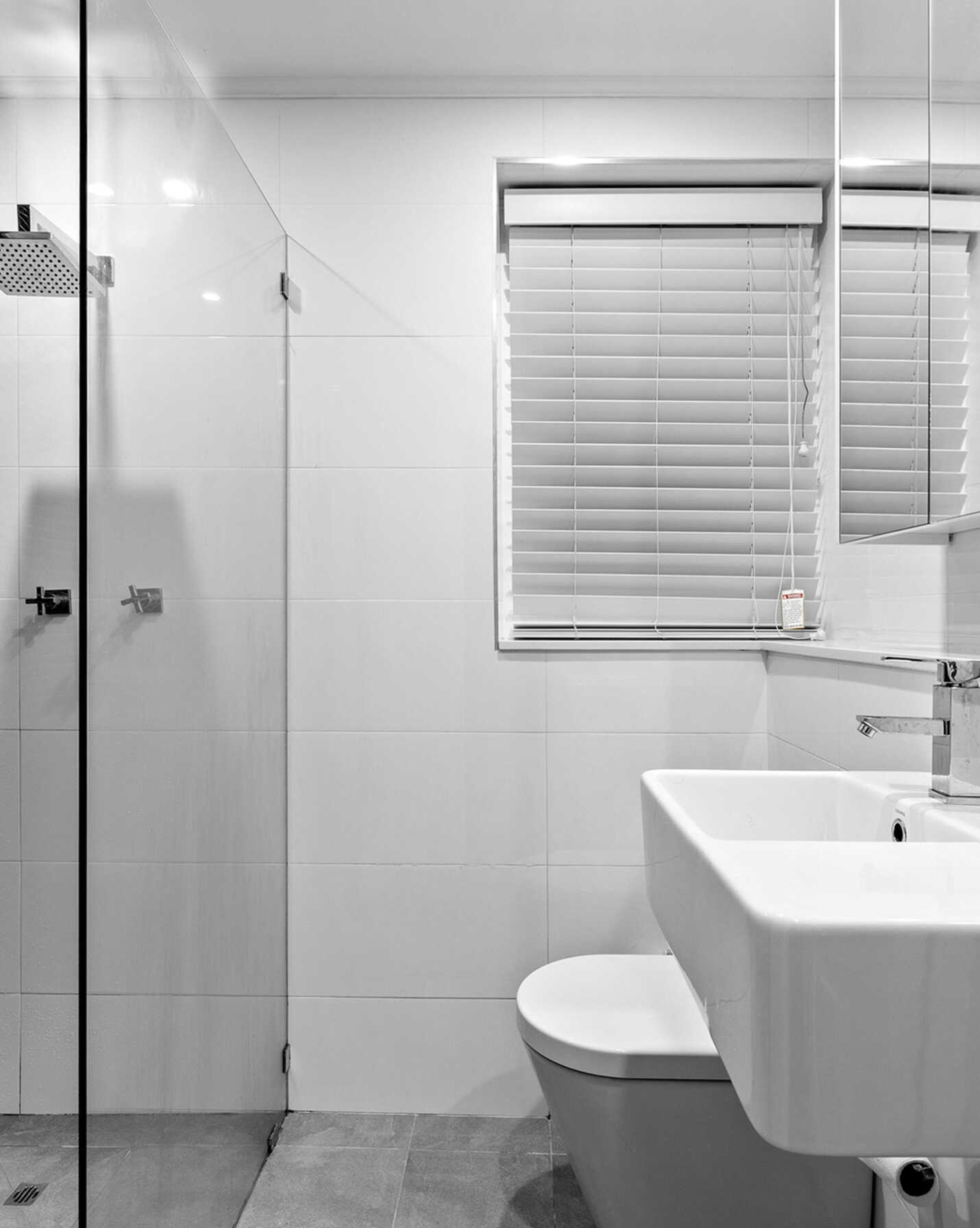1/10 Tusculum Street Potts Point, Point - Thumbnail 3
