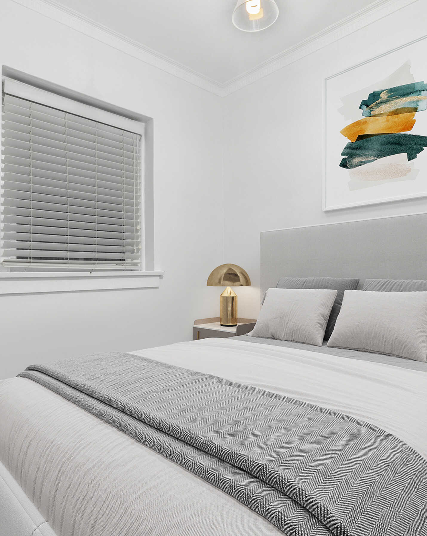 1/10 Tusculum Street Potts Point, Point - Thumbnail 4