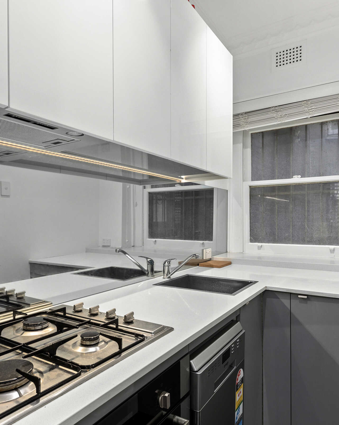 1/10 Tusculum Street Potts Point, Point - Thumbnail 5