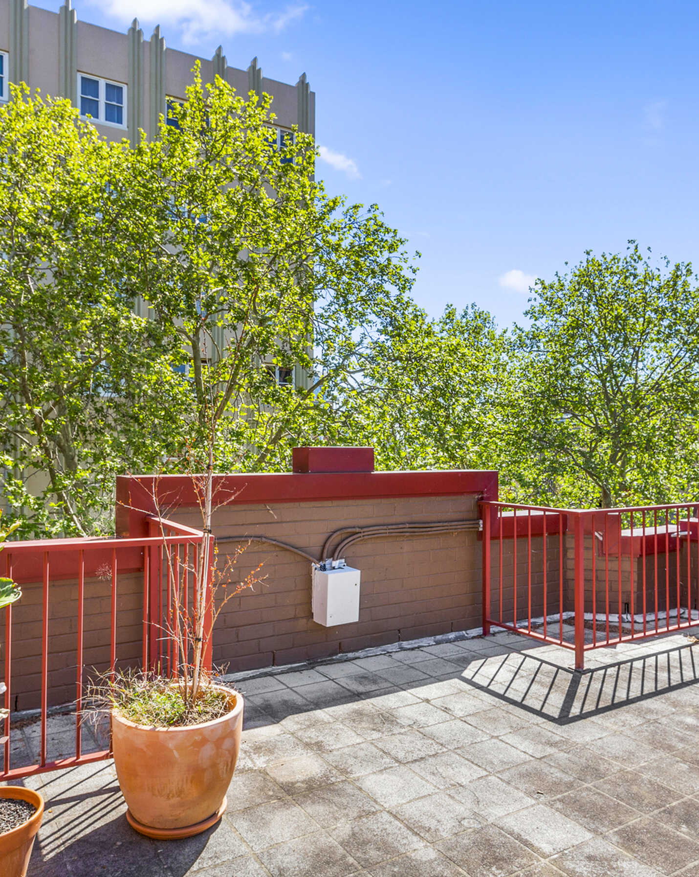 1/10 Tusculum Street Potts Point, Point - Thumbnail 6