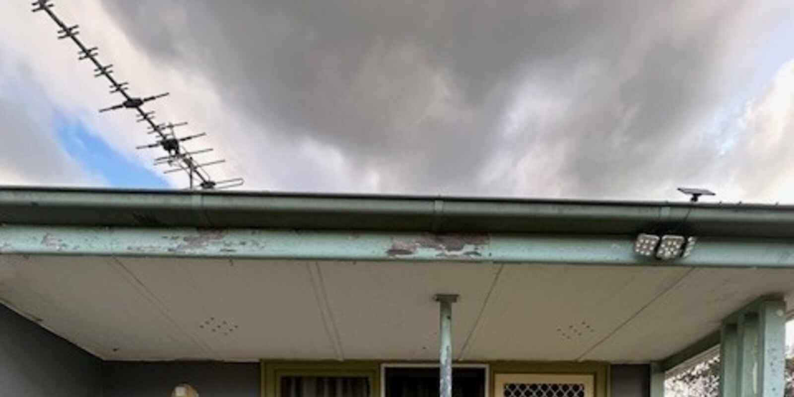 4/71 Lawrence Hargrave Road Warwick Farm