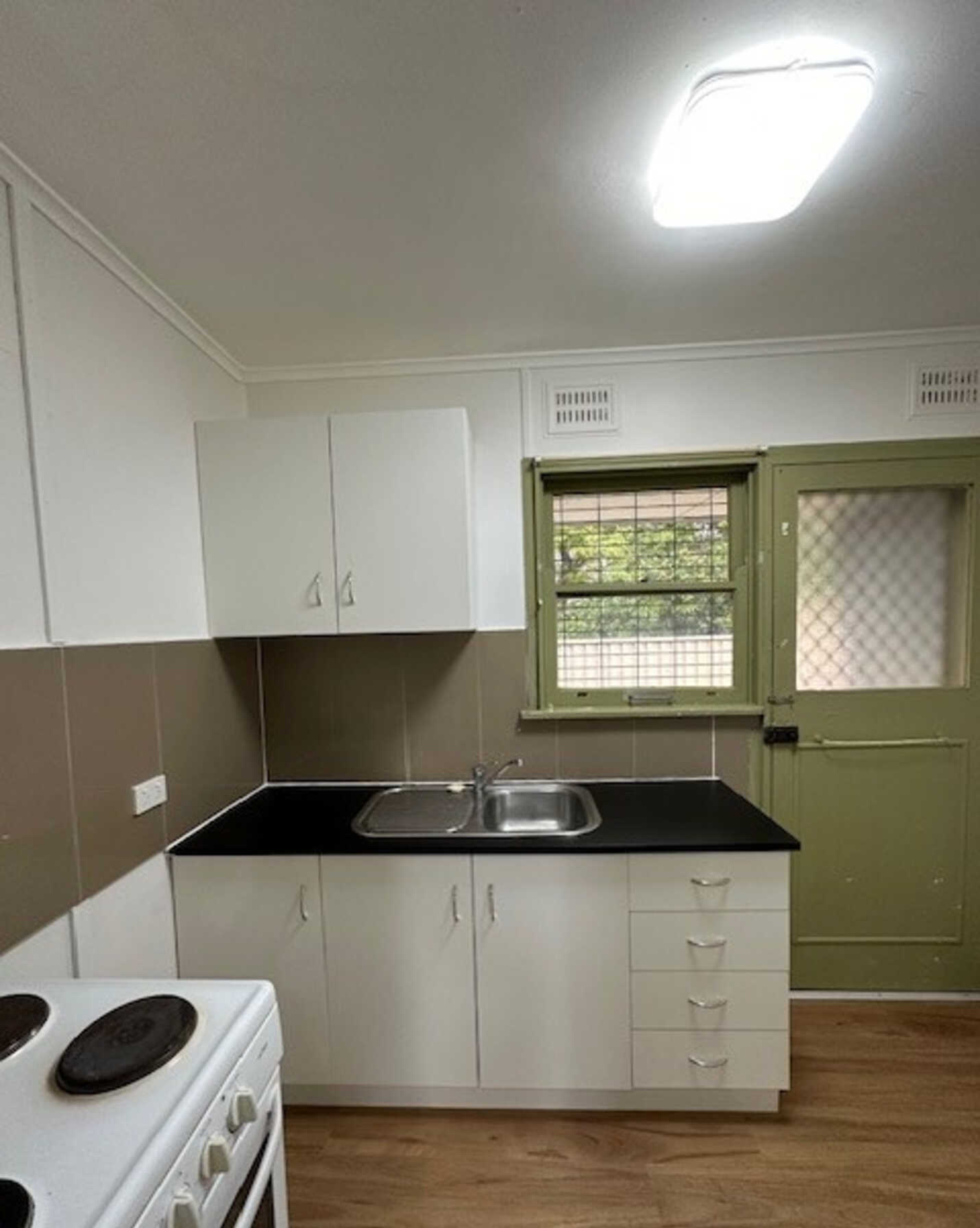 4/71 Lawrence Hargrave Road Warwick Farm, Farm - Thumbnail 3