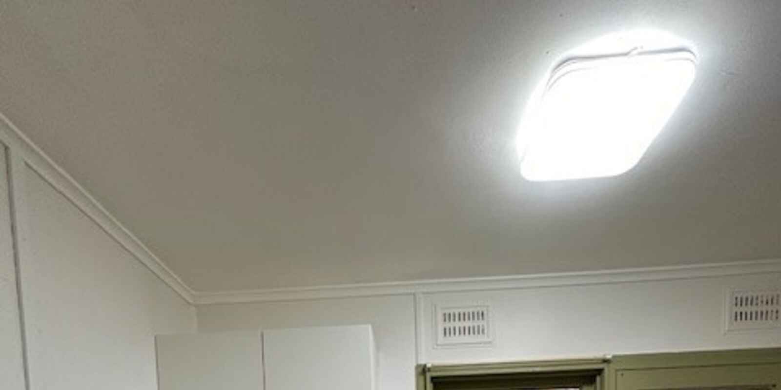 4/71 Lawrence Hargrave Road Warwick Farm