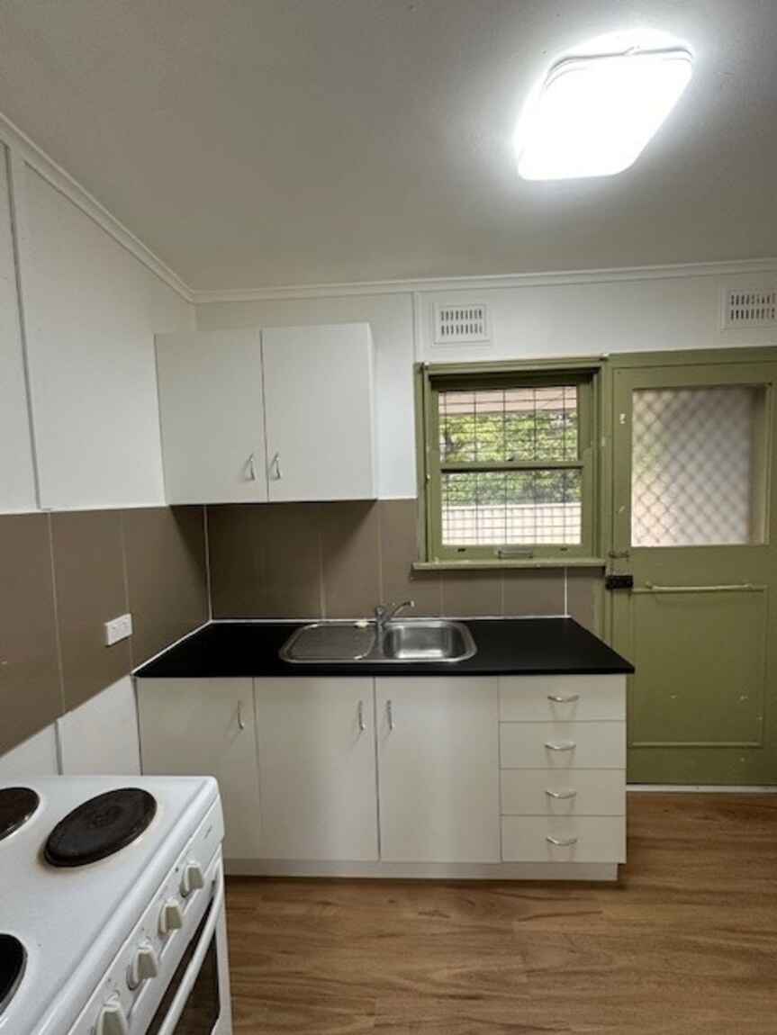 4/71 Lawrence Hargrave Road Warwick Farm