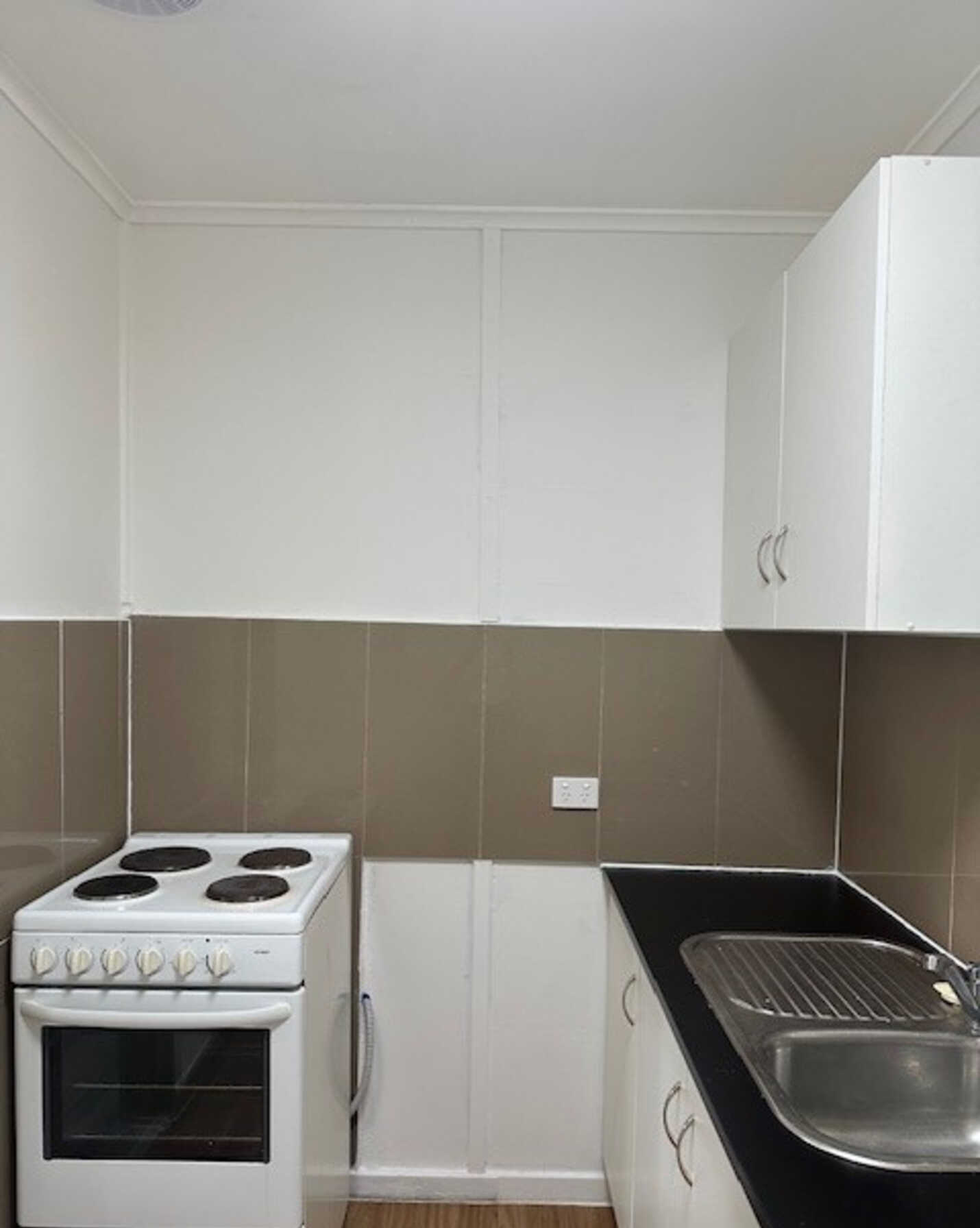 4/71 Lawrence Hargrave Road Warwick Farm, Farm - Thumbnail 4