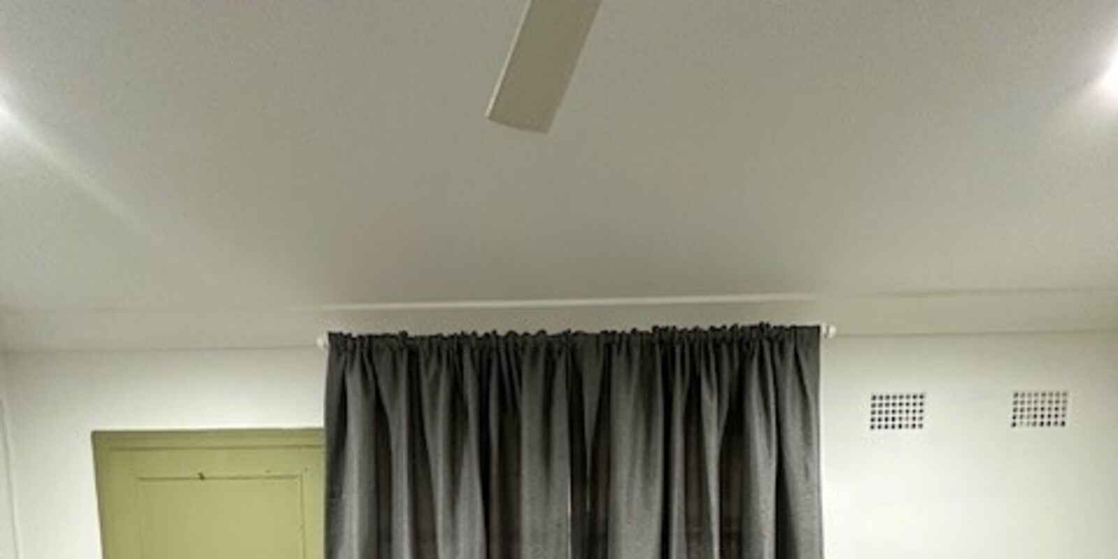 4/71 Lawrence Hargrave Road Warwick Farm