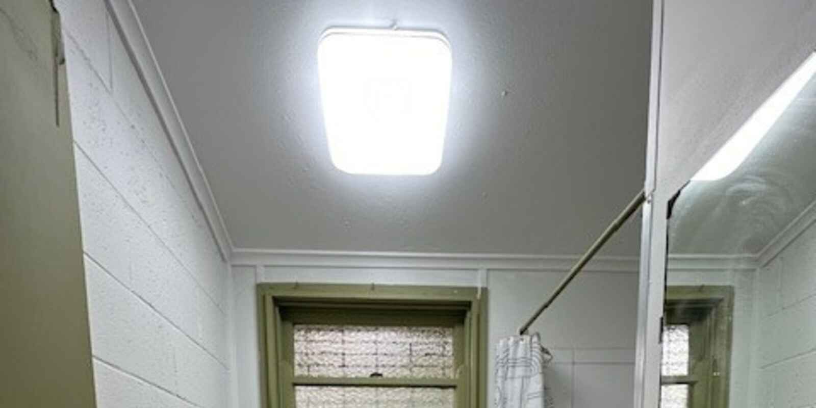 4/71 Lawrence Hargrave Road Warwick Farm