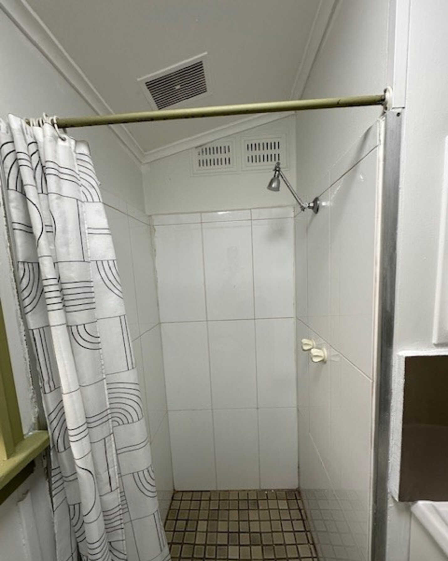 4/71 Lawrence Hargrave Road Warwick Farm, Farm - Thumbnail 7