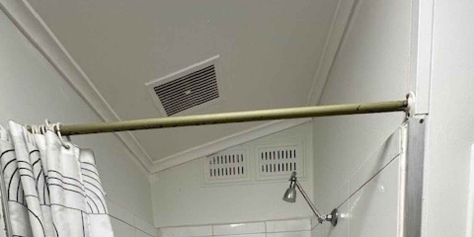 4/71 Lawrence Hargrave Road Warwick Farm