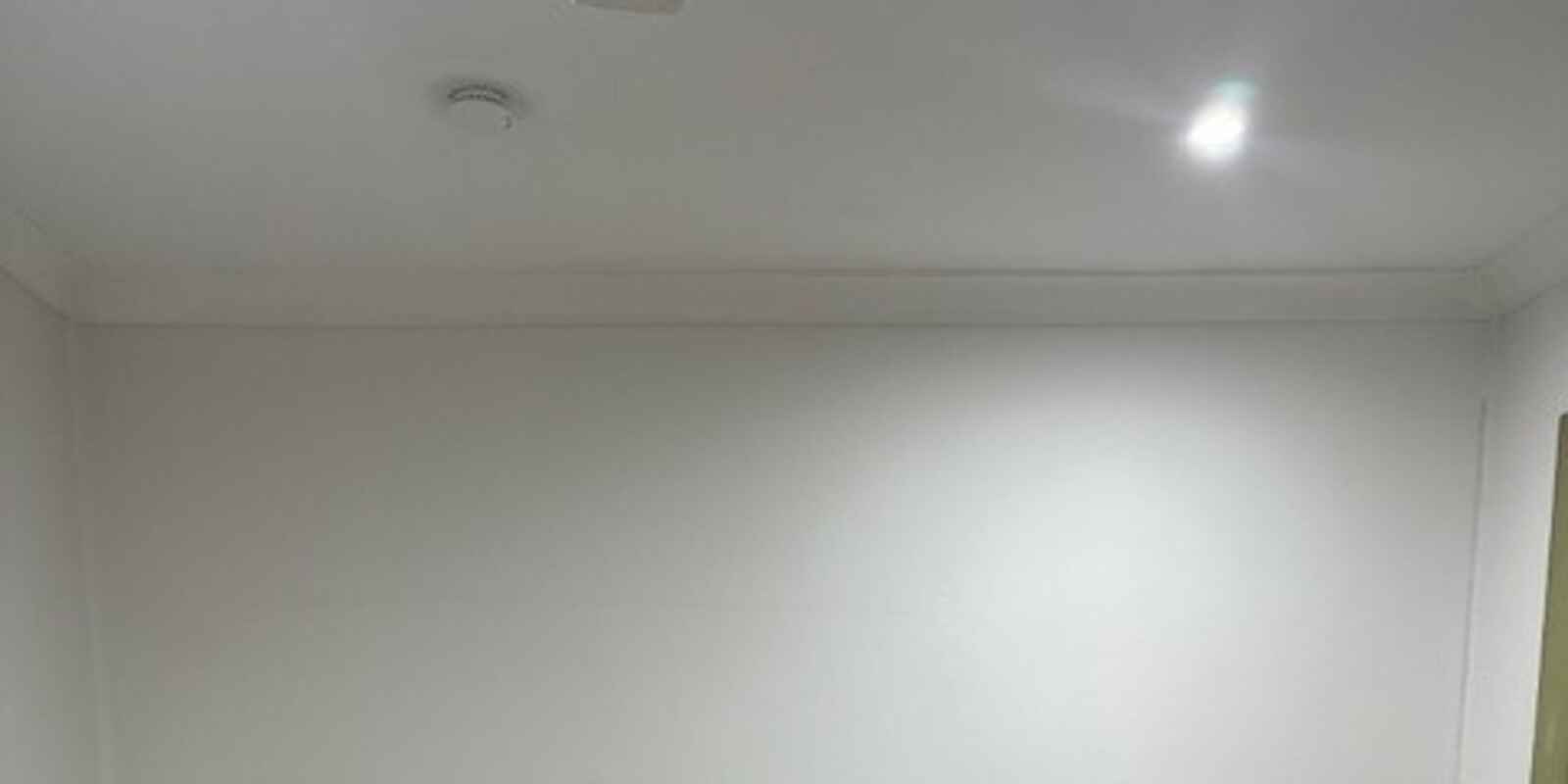 4/71 Lawrence Hargrave Road Warwick Farm