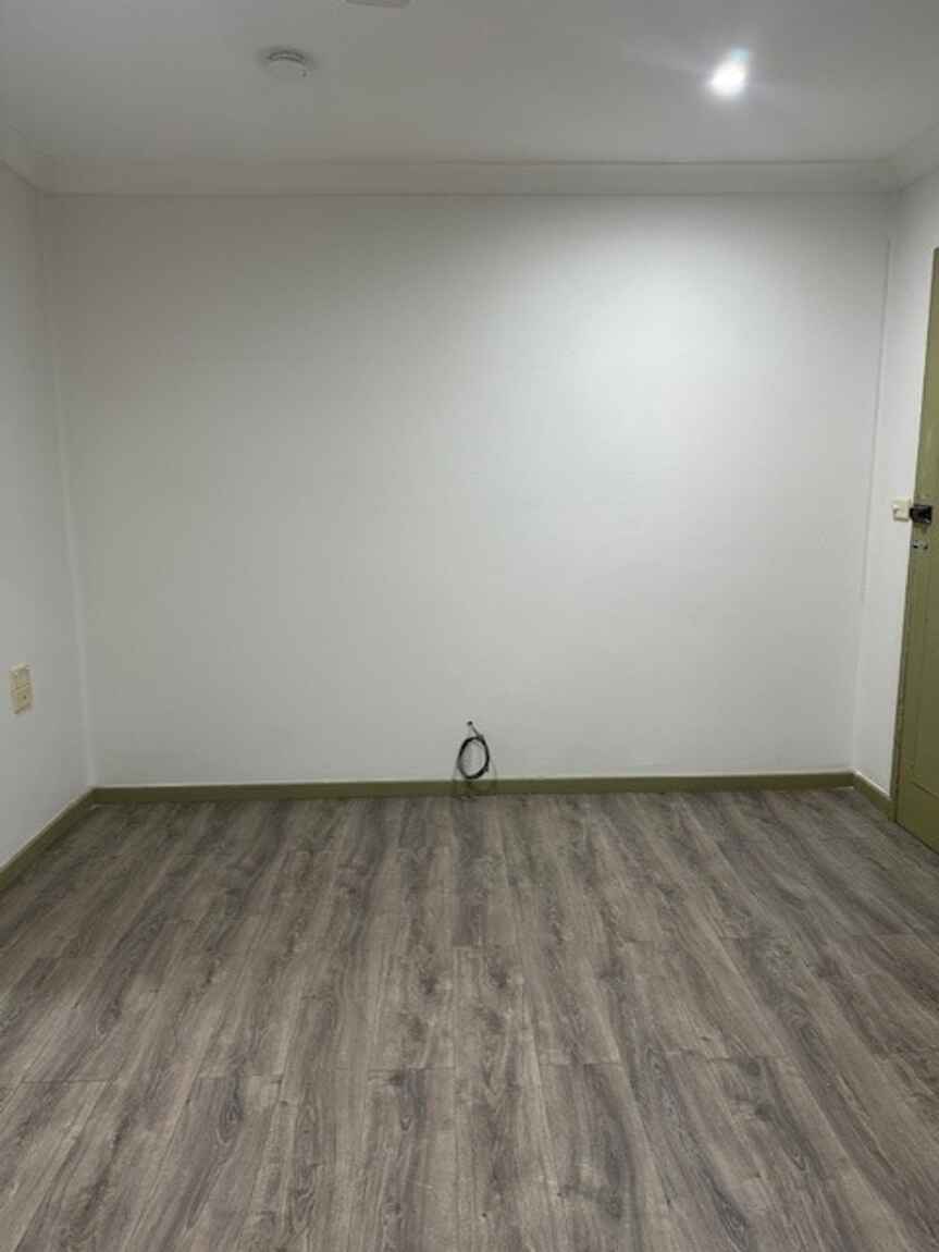 4/71 Lawrence Hargrave Road Warwick Farm