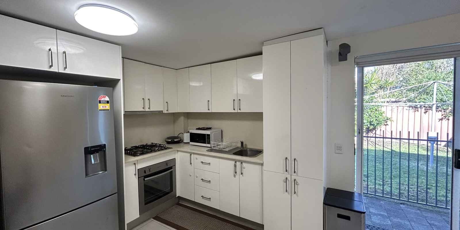 38 Ellerslie Road Bexley North