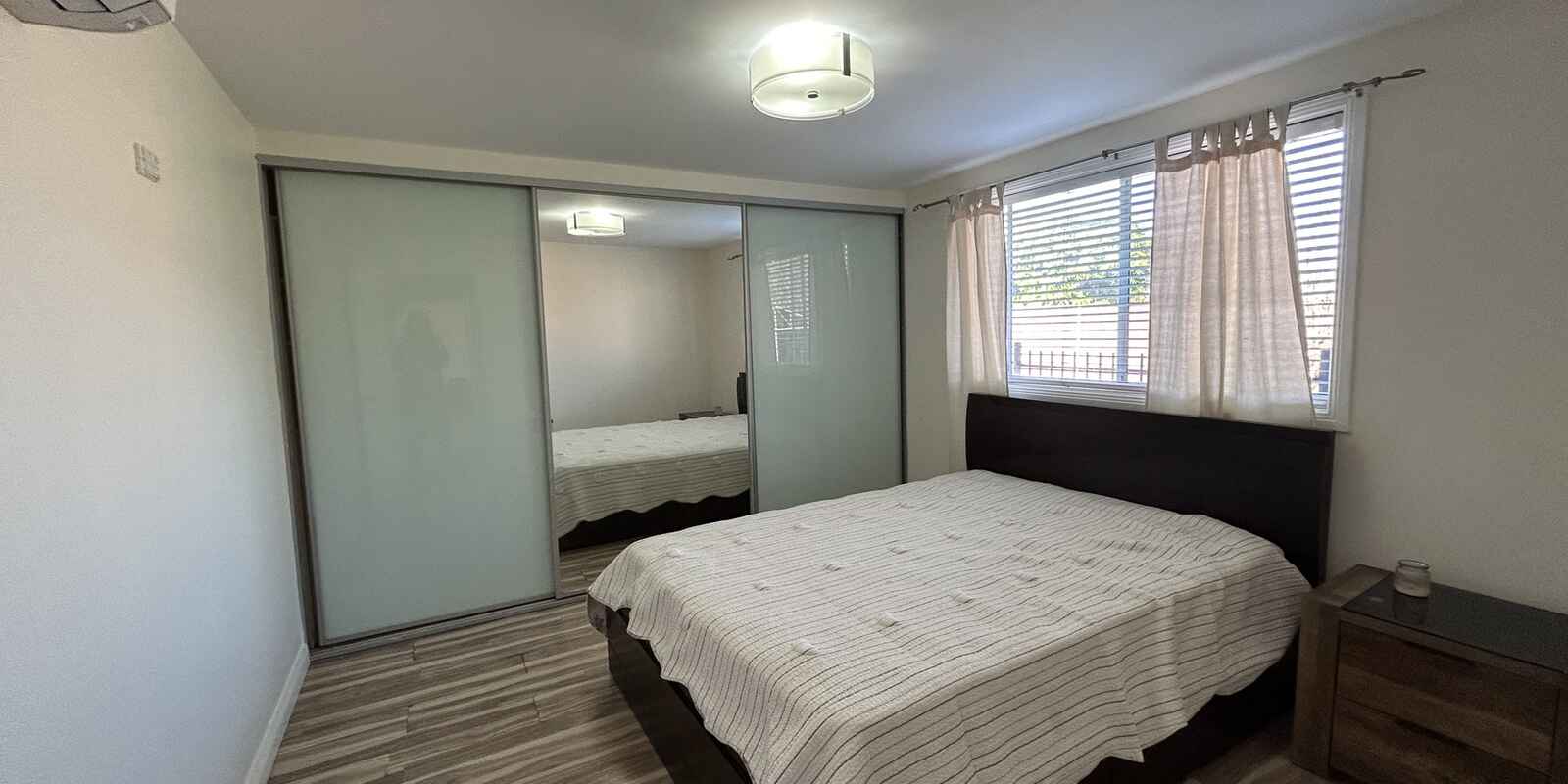 38 Ellerslie Road Bexley North