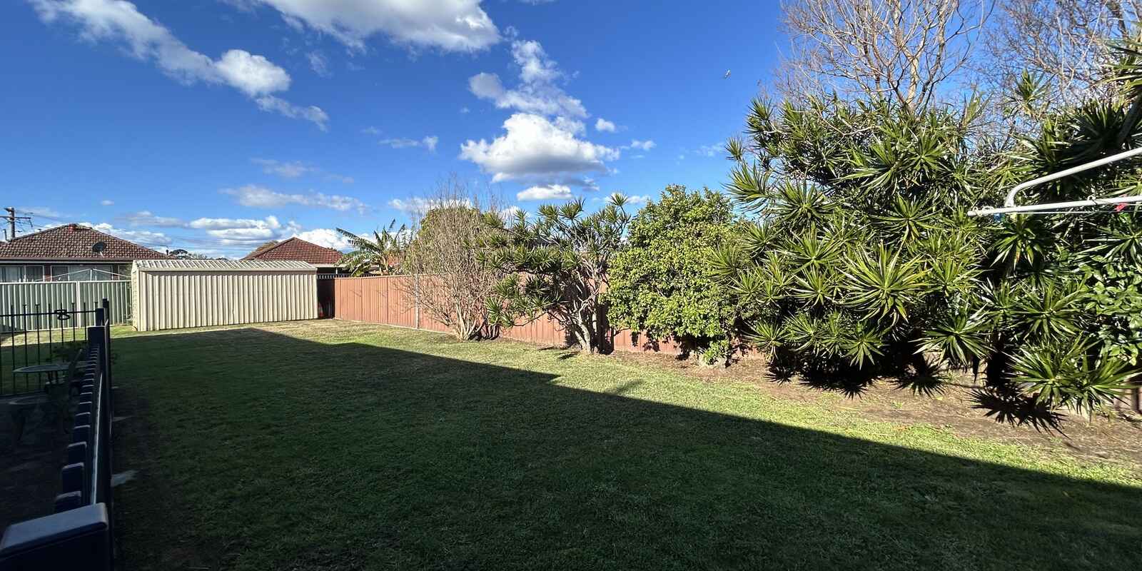 38 Ellerslie Road Bexley North