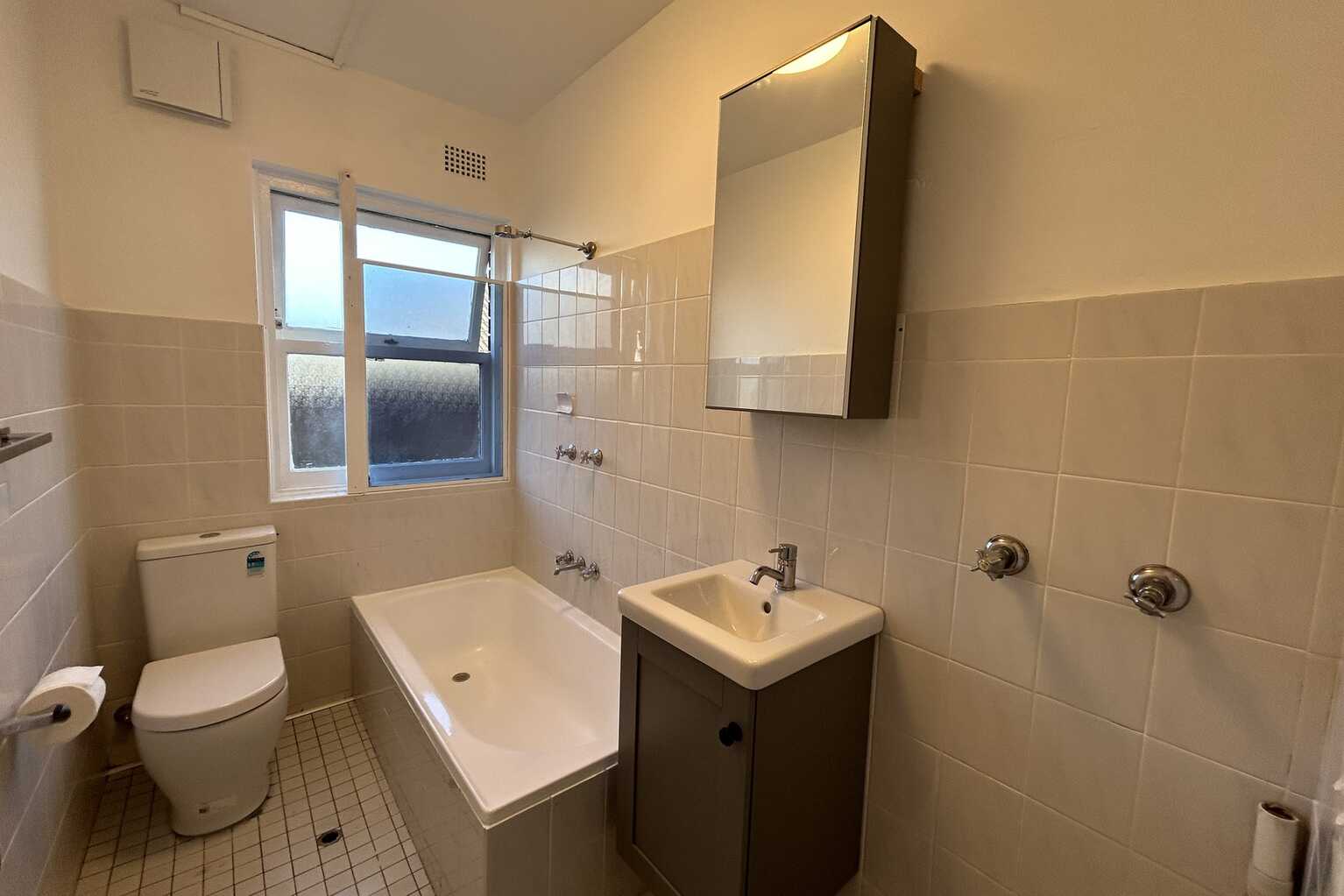 2/22-24 Duntroon Street Hurlstone Park