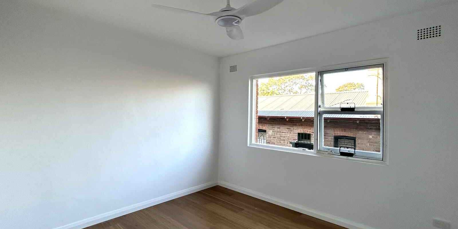2/22-24 Duntroon Street Hurlstone Park