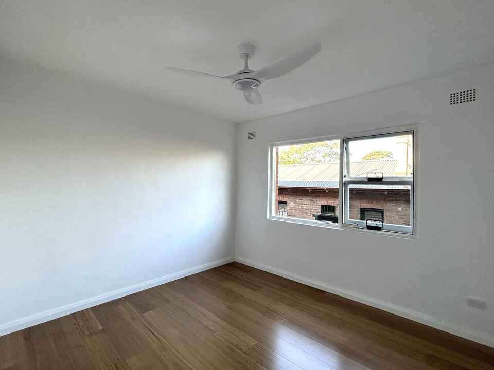 2/24 Duntroon Street Hurlstone Park