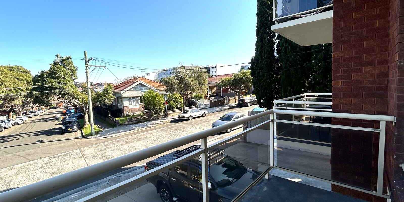 2/22-24 Duntroon Street Hurlstone Park
