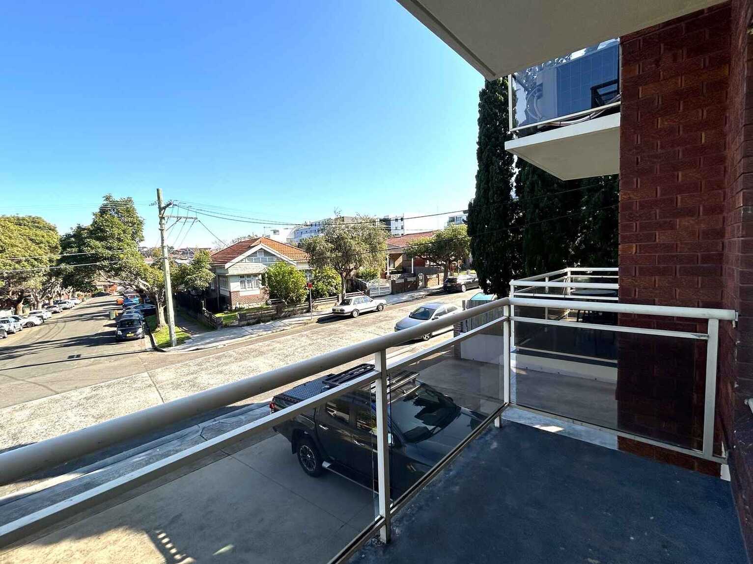 2/22-24 Duntroon Street Hurlstone Park