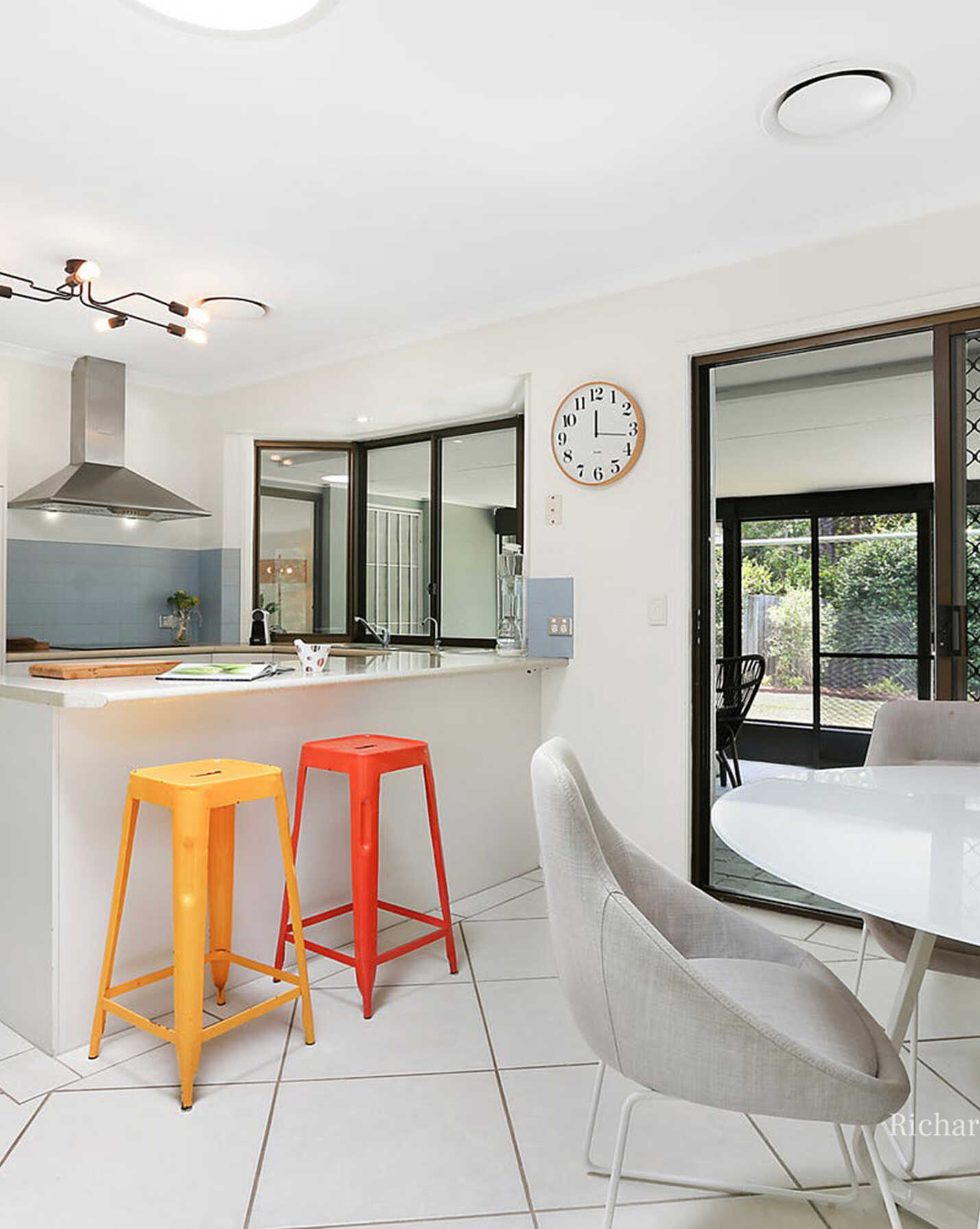 31 Tinaroo Place Tewantin, Tewantin - Thumbnail 2