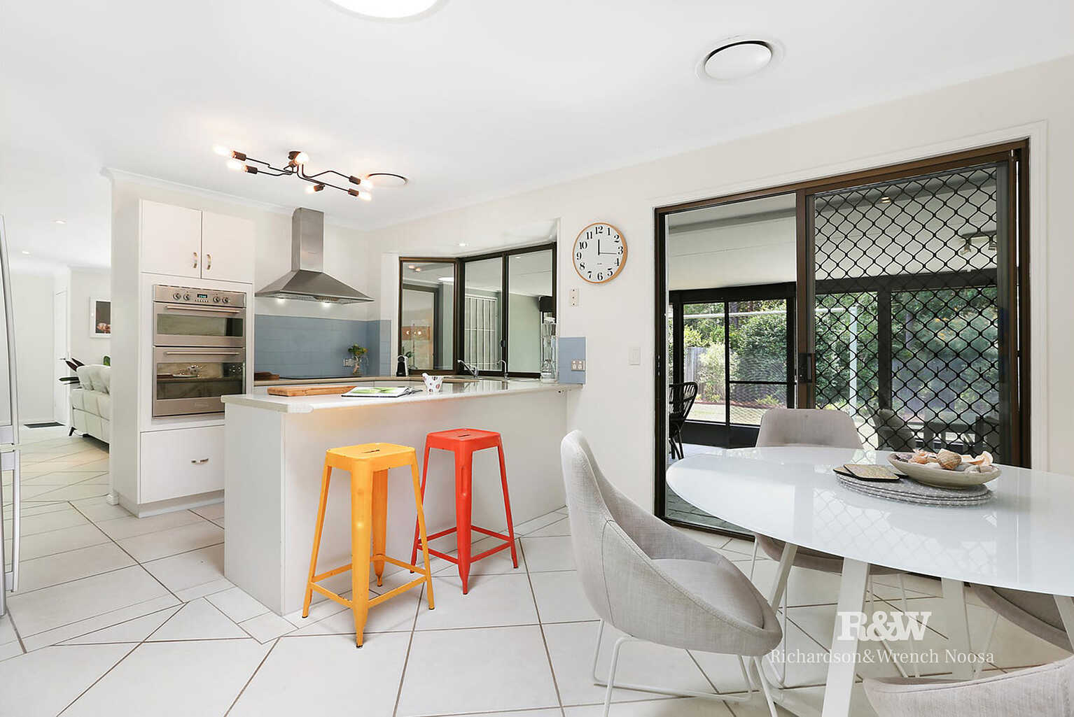 31 Tinaroo Place Tewantin 31 Tinaroo Place Tewantin