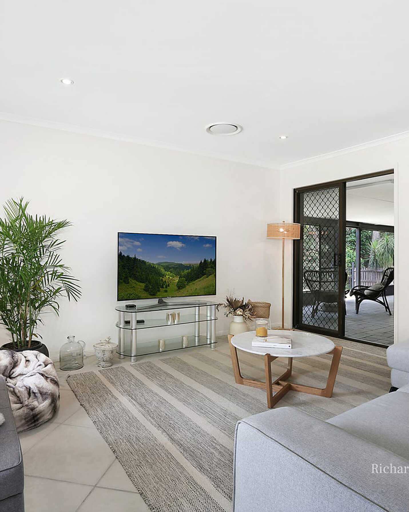 31 Tinaroo Place Tewantin, Tewantin - Thumbnail 3
